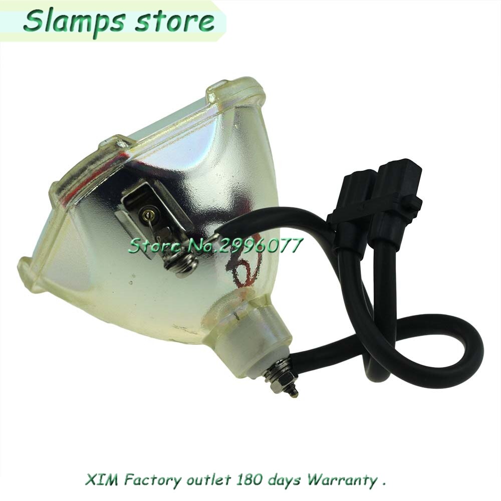 Compatible TV lamp XL-2100 XL2100 for Sony KF-42WE610 KF-42WE620 KF-50SX300 KF-50W610 KF-50WE610 KF-60SX300K KF-WS60A1/5