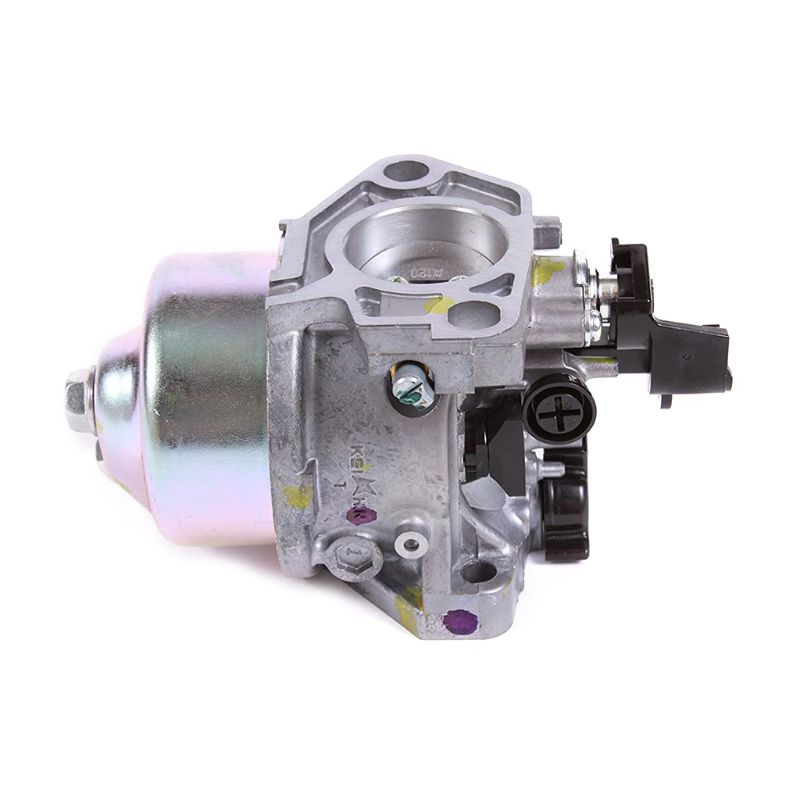 GX390 Carburateur Vervanging Voor GX340 GX360 GX390 11HP 13HP Motor Generator Grasmaaier Motor Vervangt