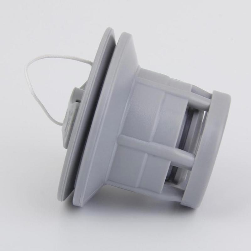 Canoe Tent Air , Canoe Accessories, Kayak Accessories Canoe, Inflatable Boat Y7m8