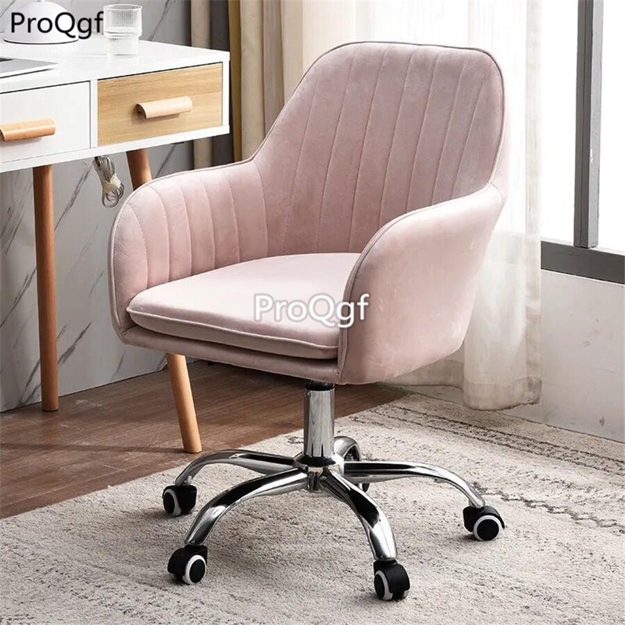 Prodgf 1Pcs A Set Modern rotate Tea shop Series Of... – Vicedeal