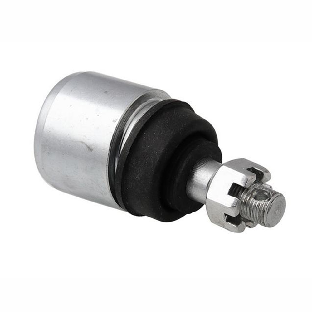 Replacement ATV Parts Ball Control Accessories 71.5mm For GEM M10x1.25