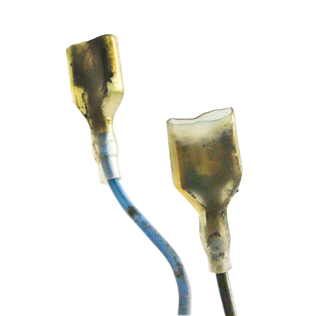 Bobina de encendido CDI adecuada para Bicicleta Motorizada 49cc 60cc 66cc 80cc