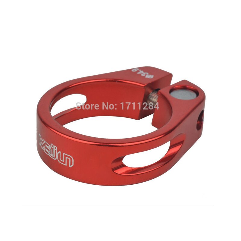 Agrafe De Meulage Pinces En Acier Inoxydable Métalliques Outil Outils Plomberie