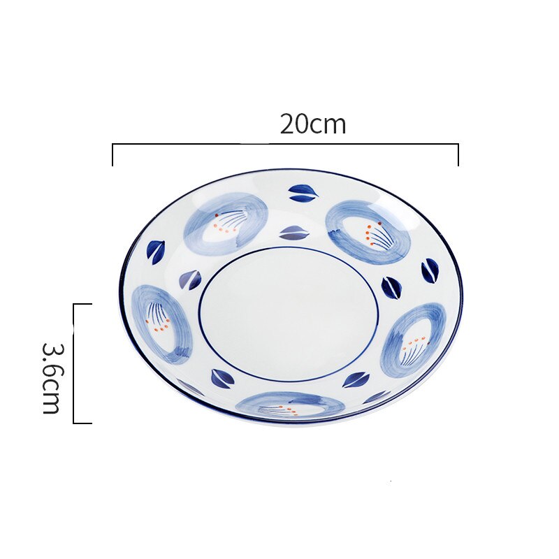 Bolla Del Fiore Piatto di Frutta Piattino dolce Piatto Da Tavola Sushi barbecue Piatti Decorazione di Cerimonia Nuziale Piatto Rifornimenti Della Cucina: b