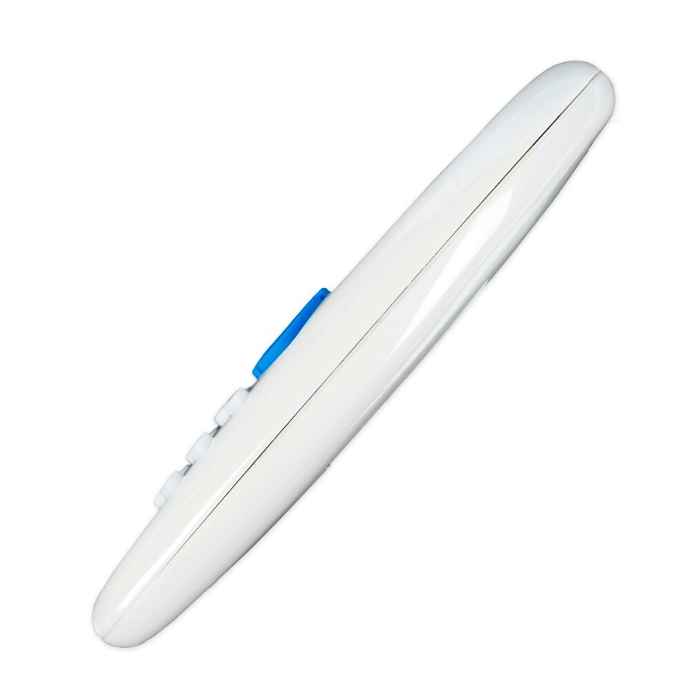 Air Conditioner remote control suitable for carrier air conditioning remote control KTKL005