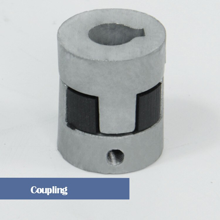 Triangular Coupling TOP 11A 12A 380V Hydraulic Gear Lubrication Pump T... – Grandado