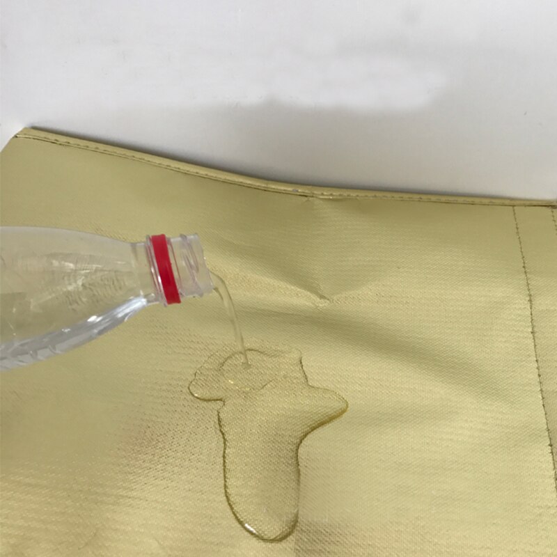 Faltbare Große Kühltasche Wasserdichte Große Thermische Taschen Reise Tragbare Kühler Box Tasche Mittagessen Taschen Organizer Lebensmittel Totes