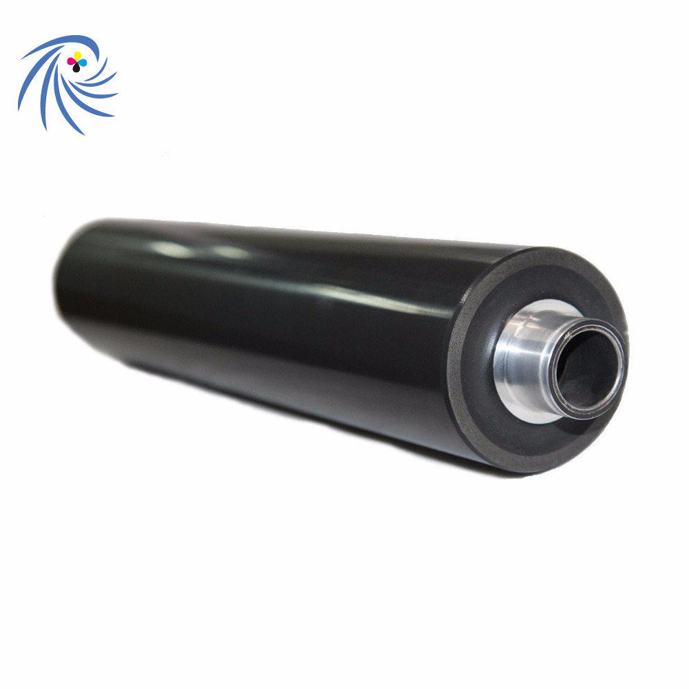 MP9000 Bovenste Fuser Warmte Roller AE01-1110 AE011110 AE01-1108 AE011108 Voor Ricoh Aficio Mp 9000 1100 1350 MP1100 MP1350