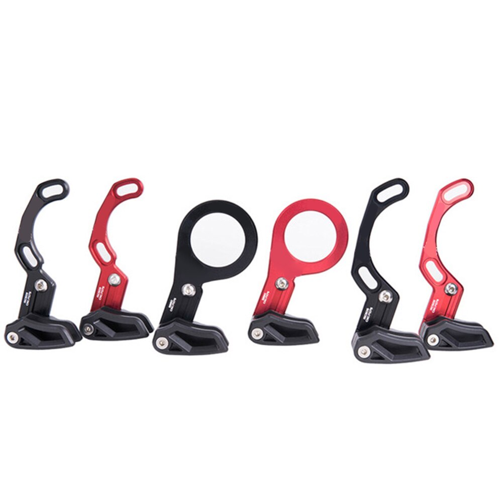 Fiets Chain Guide Iscg 03/05 Bb Voor 32-40T Ronde 30T-38T Ovale Kettingblad