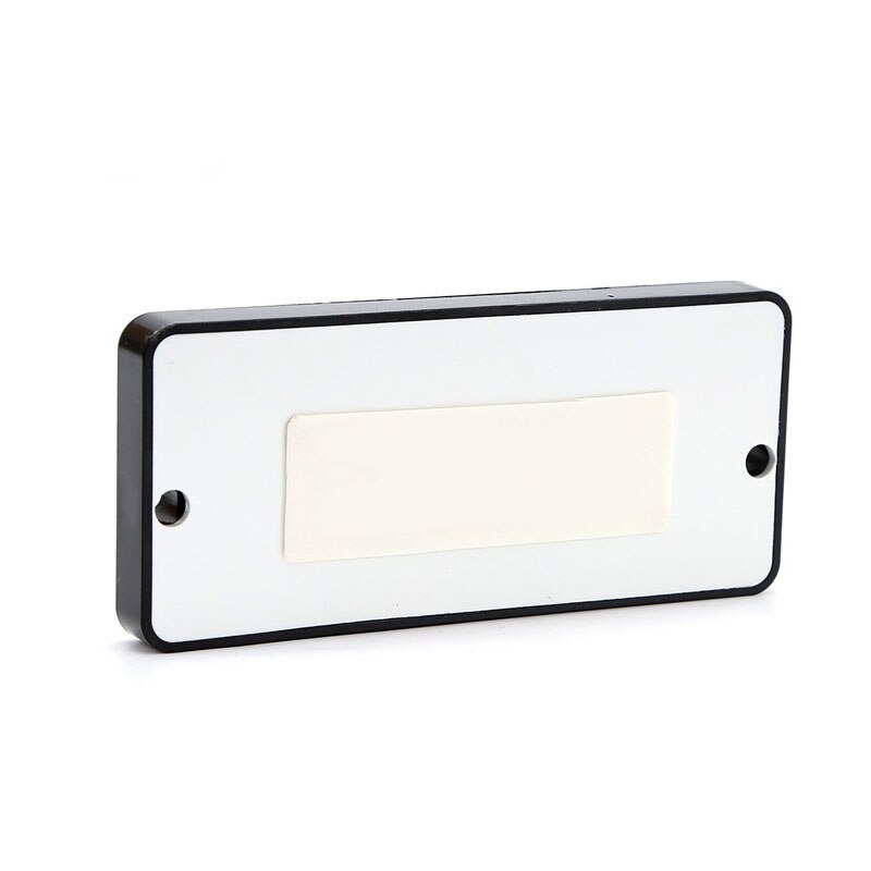 25-0-25/45-0-45 Inclinometer Mini Protractor Measuring Instrument Ship Inclinometer Angle Clinometer Good