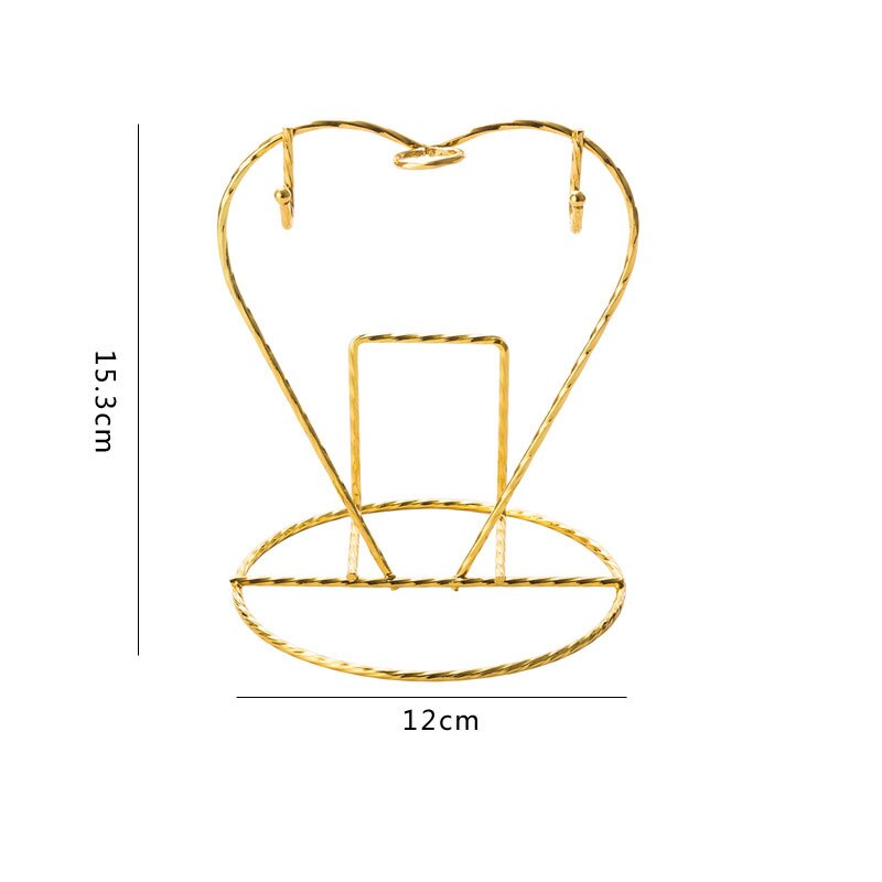 European Vintage Coffee Cup Saucer Set Ceramic Phnom Penh Teacup Teapot Home Kitchen Supplies Party Tea Set Housewarming: Storage rack A