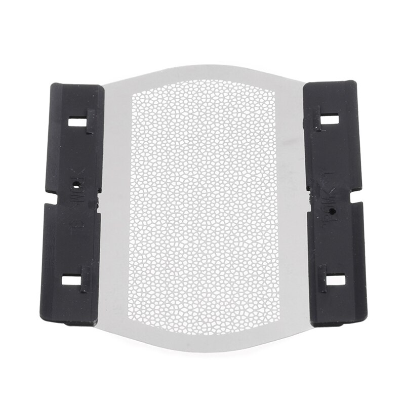 Rasoio Ricambio Per Braun 11B Serie 110 120 130 140 150 5684 Lama Testina Barba - Foto 4