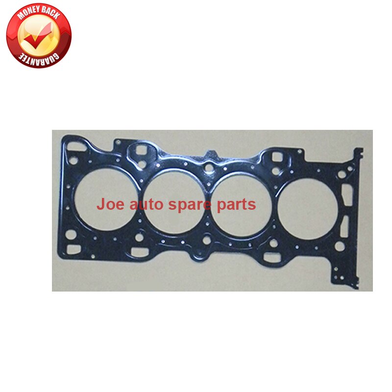SEBA SEWA Engine cylinder head gasket for FORD MONDEO / MONDEO IV GALAXY S-MAX 2.3 i 2.3L 2261cc 07- 50291100