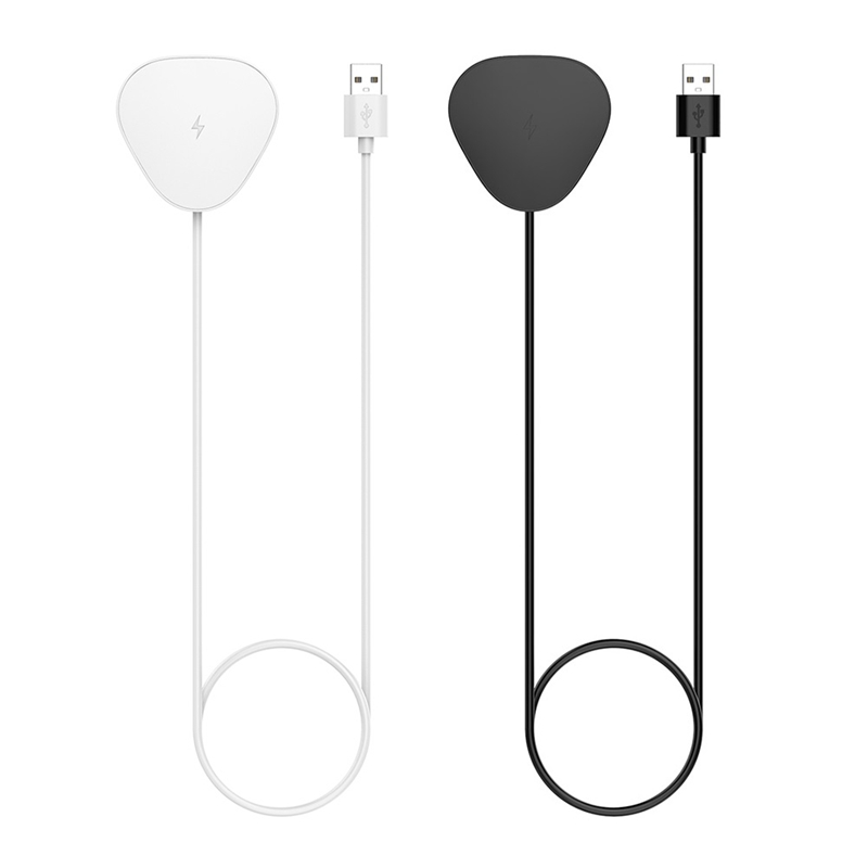 Magnetisch draadloos oplaaddock voor Sonos Roam SL/Sonos Roam-luidspreker Power Up-luidspreker Quick Power Up-oplader