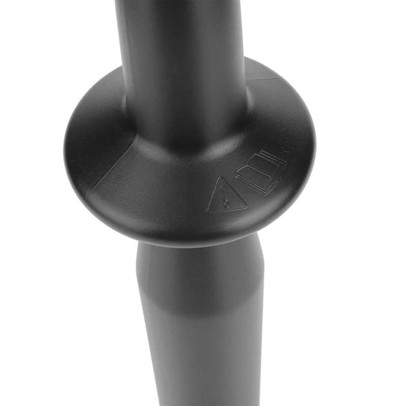 Licuadora Blender Tamper Stick Accelerator Plunger Tool Replacement Fit for Vitamix 64-Ounce and 40-Ounce Blender Accessories