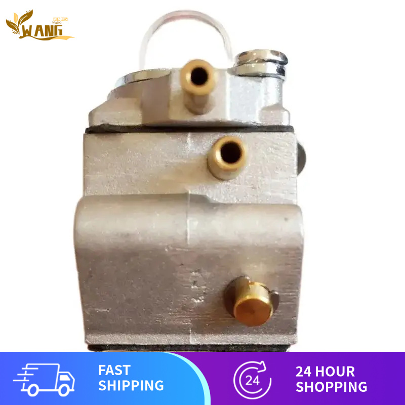 Carburatore per EMAK EFCO 8300 8350 8400 8405 8420 8510 8515 8425 8365 decespugliatore motoseghe carburatore di ricambio