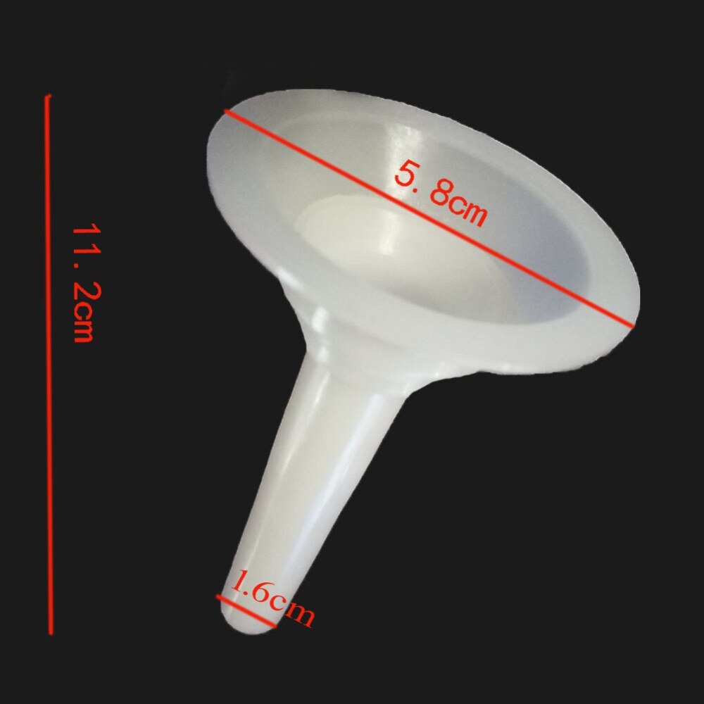 2 st/lot korvtillverkning trattfyllare fyllare korvtarmsmaskin rör manuell kött för hemmabruk korvtarmsmatlagning