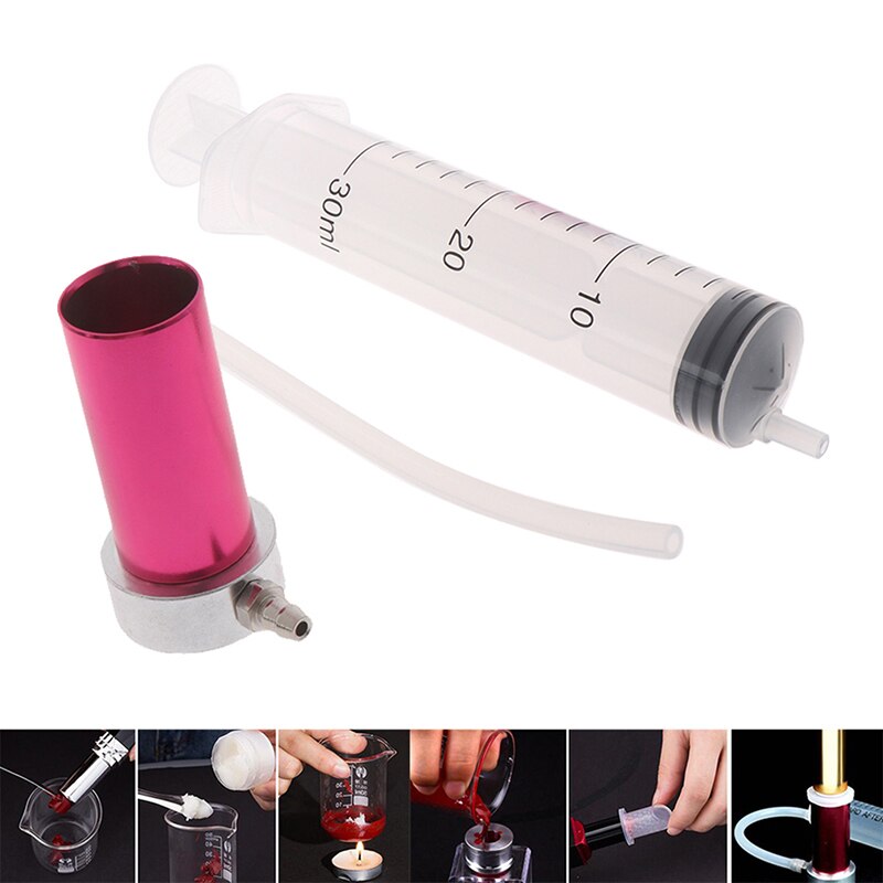 easy-silicone-lipstick-mould-extractor-help-making-lipstick-diy