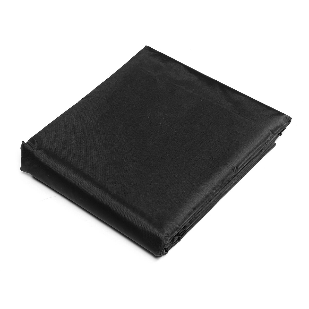 Tuinmeubelen l-vormige bankhoes, pianobank, bankhoezen voor woonkamer, buiten, waterdicht en stofdicht