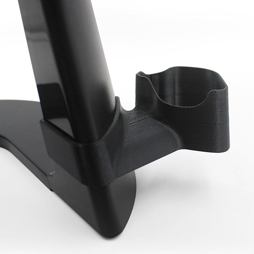 VR Stand Headset Display Holder and Controller Mount Station For Acer/ Lenovo/ Del VR Stand Headset Display Holder AMVR STAND