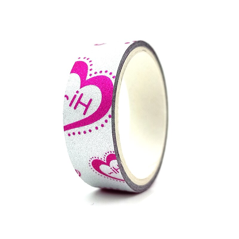 10 Kleur Festival Viering Verjaardag Avond Party Ball Graduation Ceremony Versieren Gekleurde Lint Kwasten Plakband