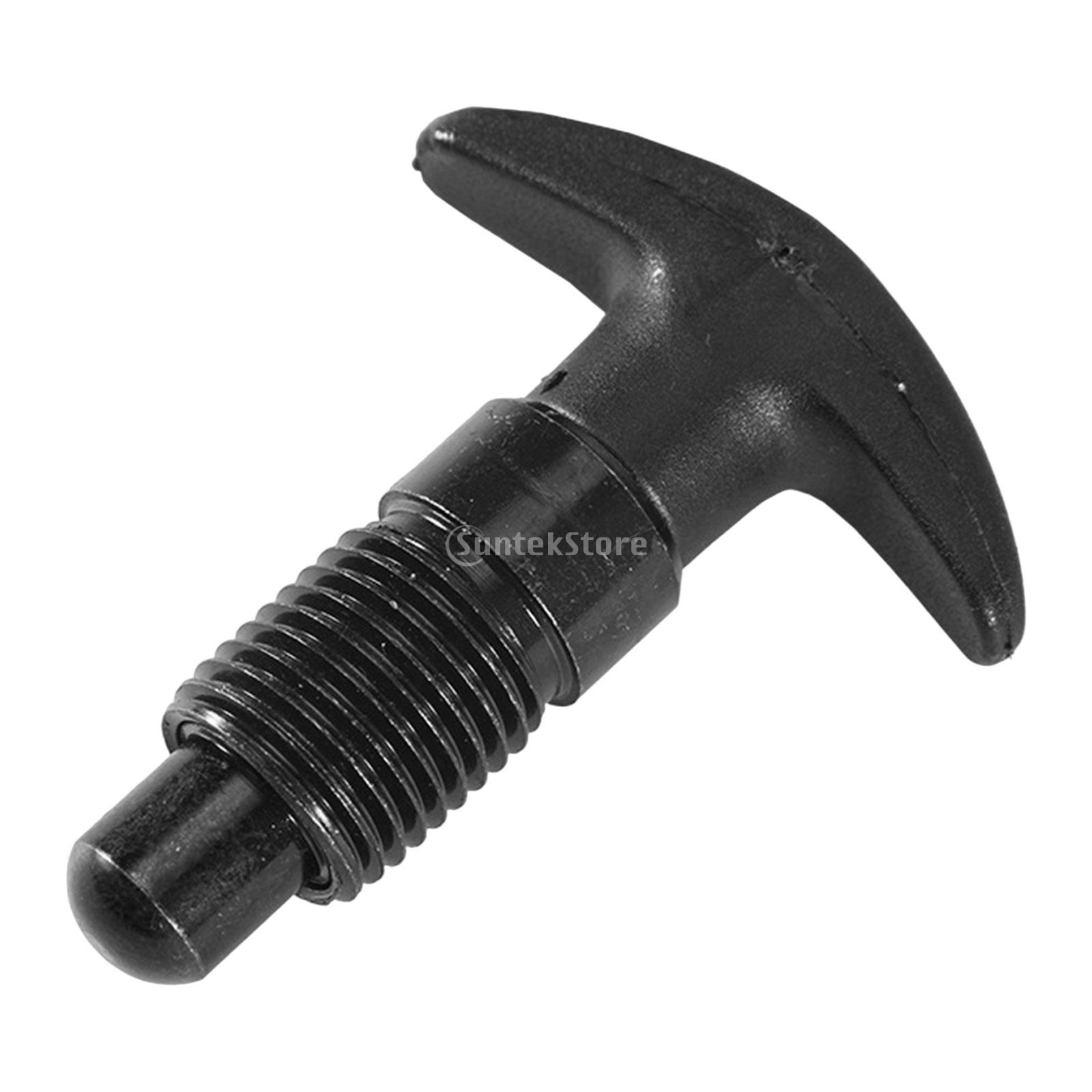 Gym Machine Kabel Stopper Ball Stopper Fitnessapparatuur Accessoriesfixing Accessoires Gym Apparatuur Onderdelen Voor Oefening Workout