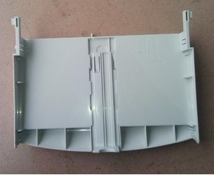 GiMerLotPy input paper tray for LaserJet1000 1200 1220 1300 1150 3300 3310 3320 3330 3380 Paper Input Tray RM1-0553 RG0-1013