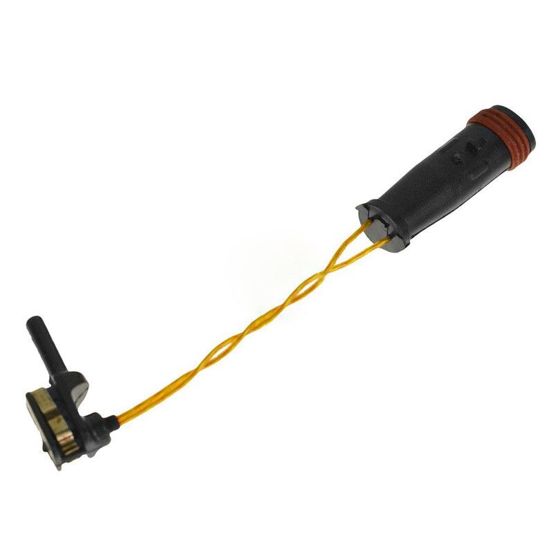 Für Mercedes-Benz W211 W220 C CL SL G Bremse Alarm Sensor linie Auto Vorne/Hinten Bremsbelag Alarm Sensor Draht