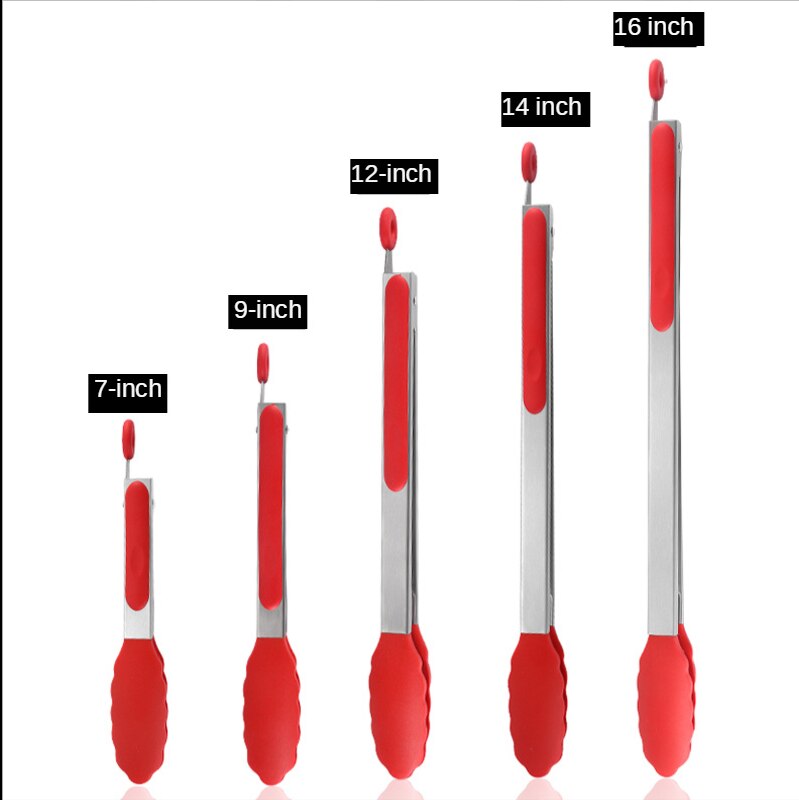 10er Set Aluminium Pizzapfannen – Rund, Tief, Gewerblich – 8–16 Zoll Von Alphin