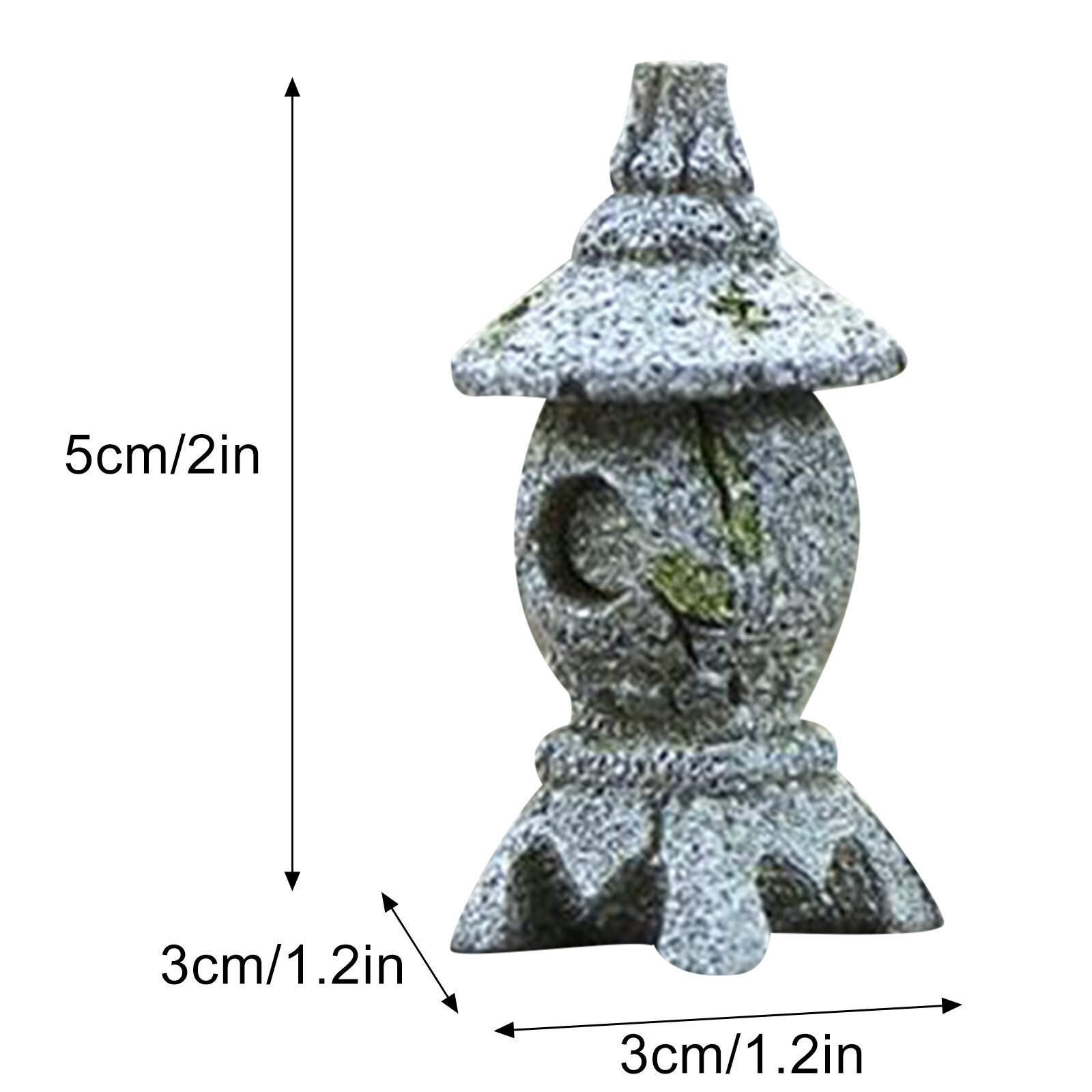 2021top home decor Sleeping Buddha Garden Decoration Garden Decoration Statue Garden Decoration товары для дома