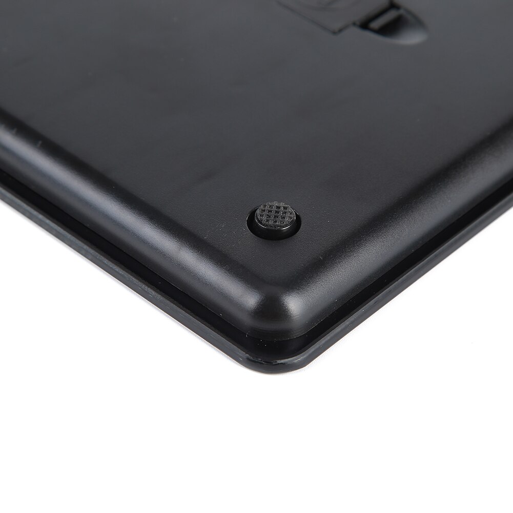 Kitchen Food Scale Electronic 5kg Jewelry Weight Scales Household Measuring Tool Enduring Food Scale Timer LCD