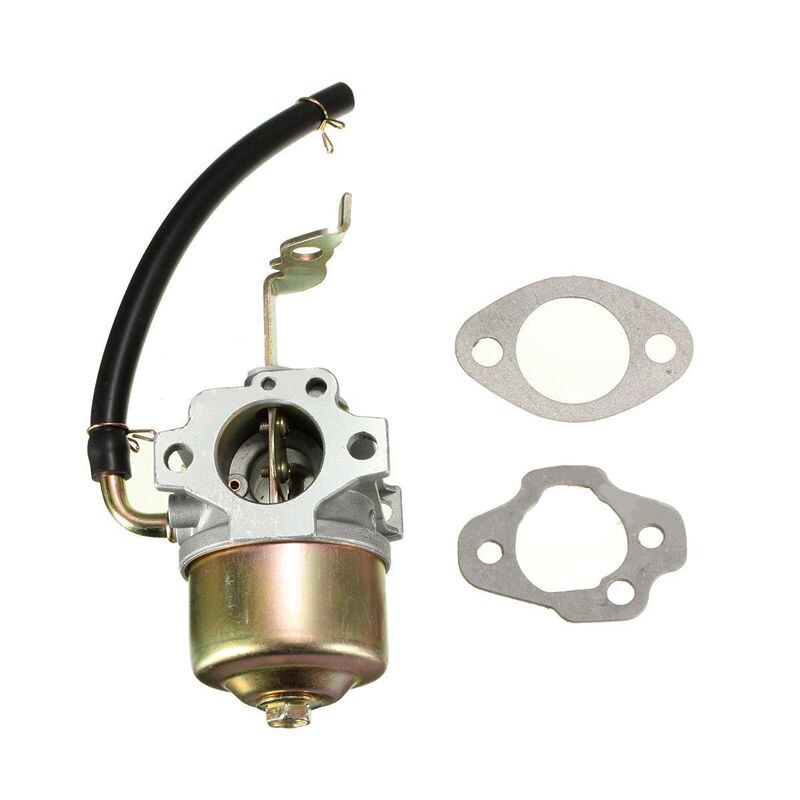 Carburateur pour Robin Wisconsin EY15 EY20 | Pour moteur générateur, carburateur, accessoires de jardin domestique, fournitures