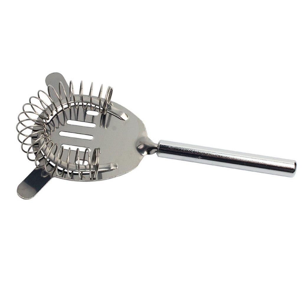 Bartending Kit Cocktail Shaker Set Kit Barman Kit Shakers Rvs 12 Stuk Bar Tool Set Met Stijlvolle Bamboe stand