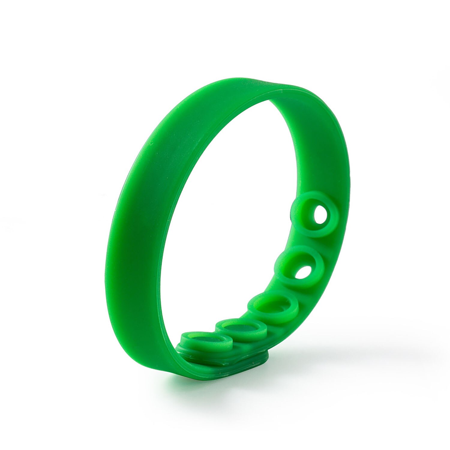 Braccialetto moda donna uomo braccialetti in Silicone adulto adolescente sport braccialetto regolabile regalo esterno ragazze ragazzi