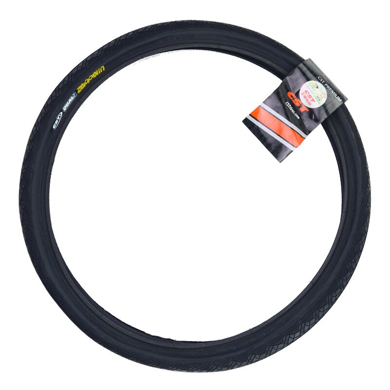CST C1635 20inch 20x1.5 20x1.75 Folding Bike Tire 40-406 47-406 Bicycle Tire 1.5/1.75 BMX 406 Small Wheel Bicycle Tire