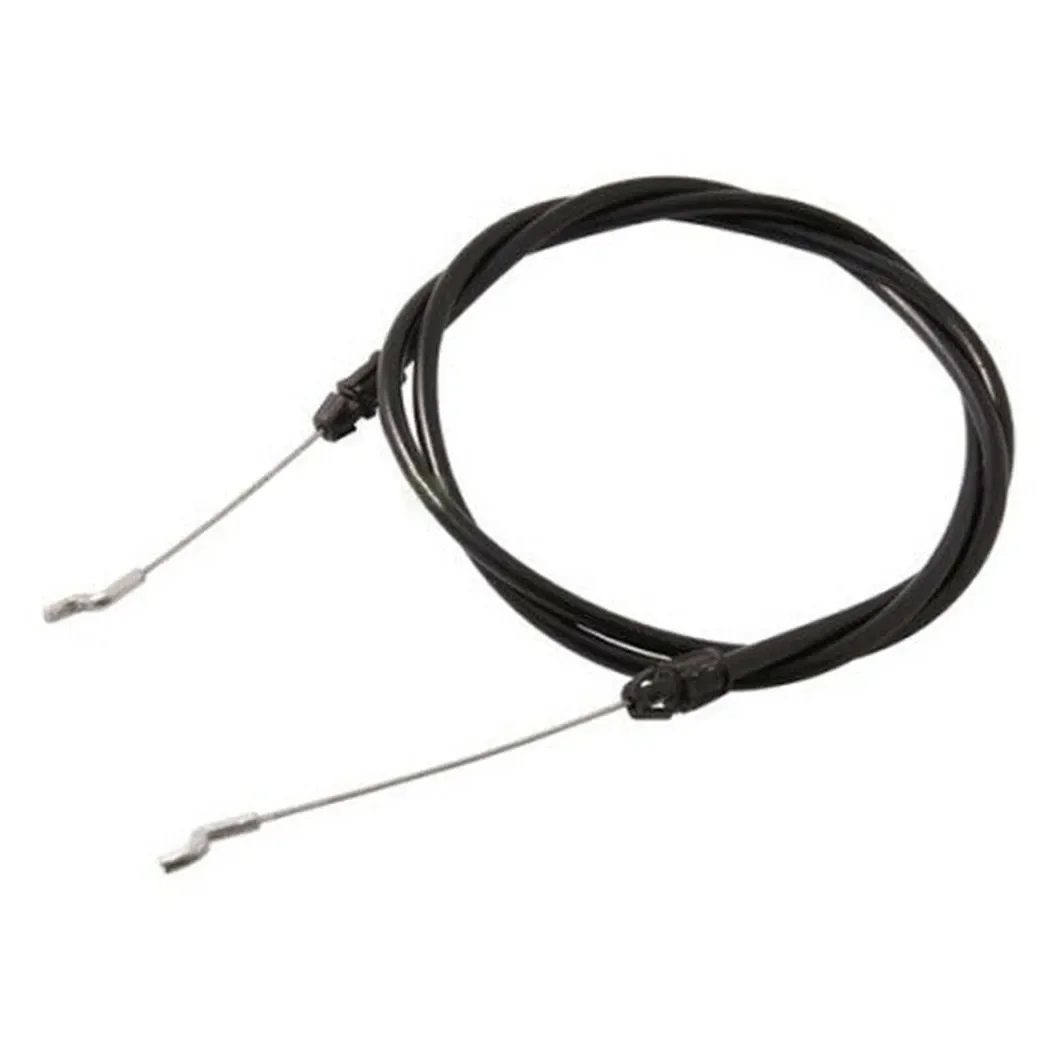 1 Stuks Trimmer Kabel Aandrijving Systeem 147Cm Kabelaandrijving Trein Tuin Power Accessoires Voor FX-RM Serie Grasmaaiers Vervangen
