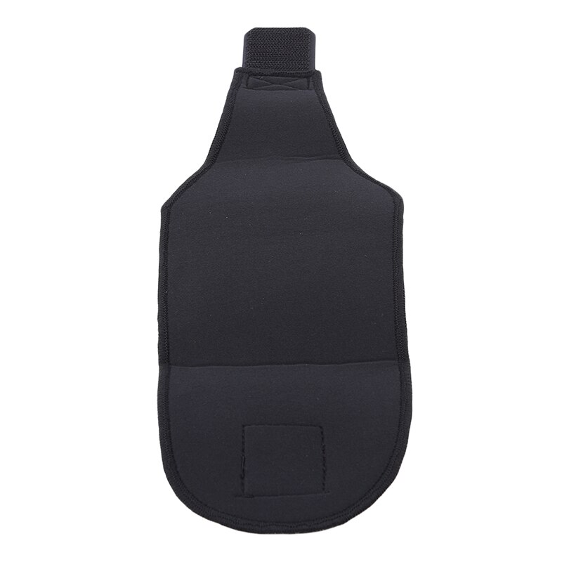 1 Paar Voet Arch Ondersteuning Inlegzolen Outdoor Sport Running Wandelen Voet Beschermende Kleding Enkel Ondersteuning