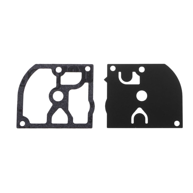 Carburateur RB-100 pour FS55 FS38 Zama pour HS45 BG45 MM55 motoculteur ZAMA C1Q réparation carburateur joint tondeuse