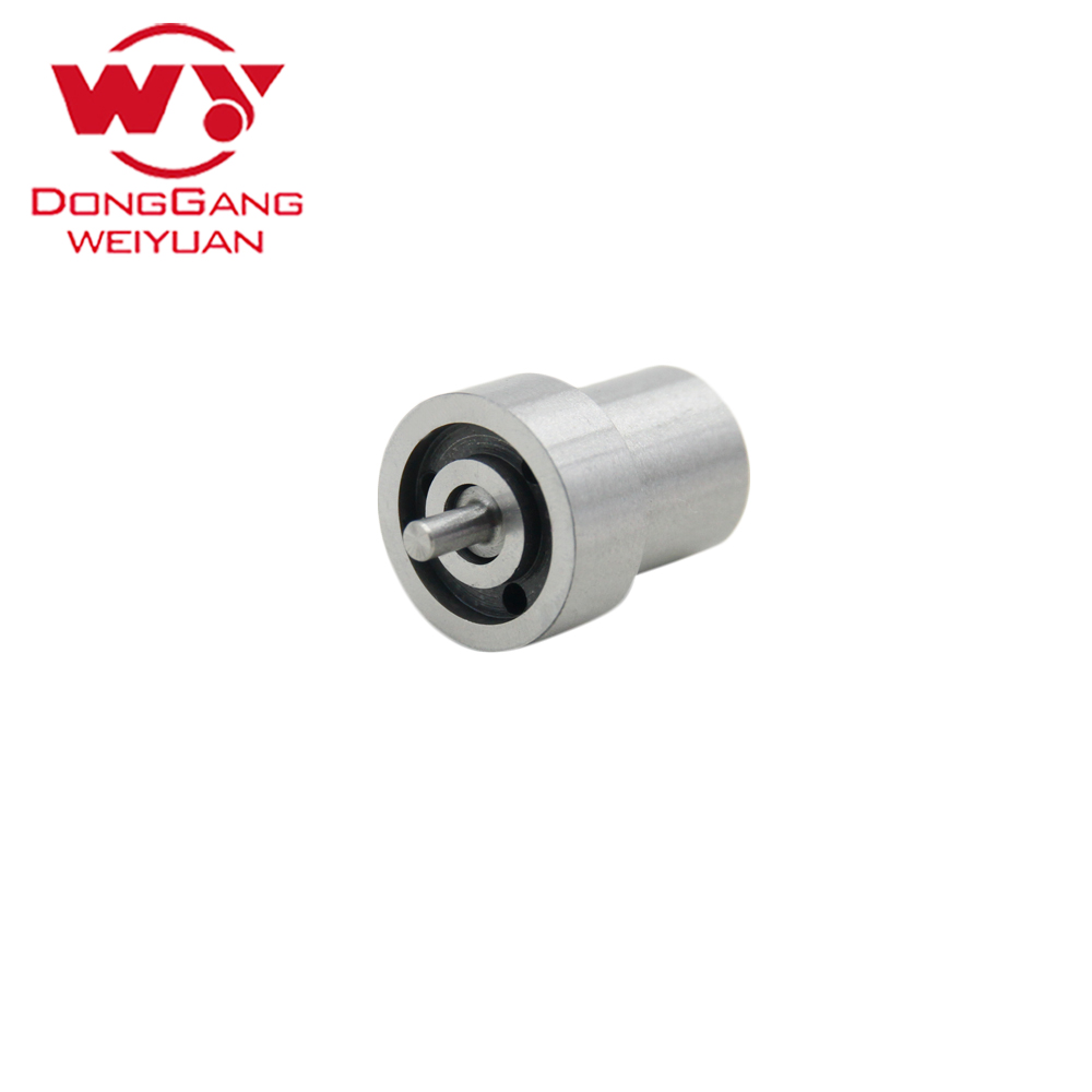 10pcs/lot Injection nozzle DNOPD55, Durable Diesel fuel nozzle DN0PD55, for diesel engine, injection system part,