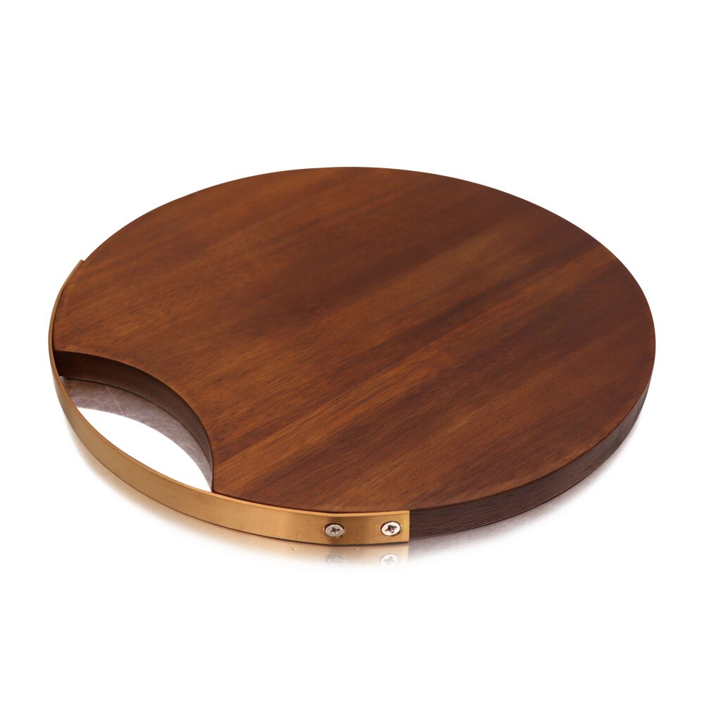 Jaswehome 4pcs Cheese Board Set 3pcs Cheese Knives And Cheese Board Serving Utensils Charcuterie Board And Cutlery Knife Set