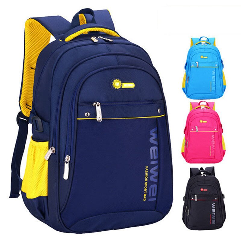 Sac à dos pour enfants, cartable pour garçons et filles, cartable pour les enfants du primaire, cartable pour les enfants,