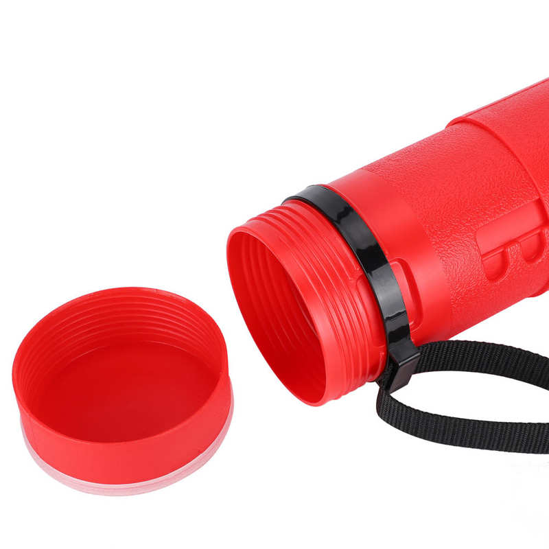 Extendable Storage Tube Drawing Storage Tube Extendable Thickened Telescopic Collection Poster Drafting Case Drawing Storage