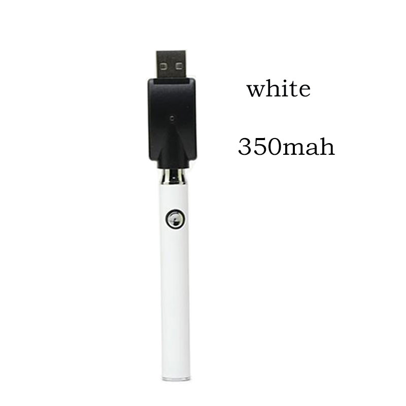 Pluma de carro de batería de 510 hilos, pluma de potencia inteligente de voltaje ajustable, Mini Kit de soldador con cargador USB: Blanco / Menos de 50 W