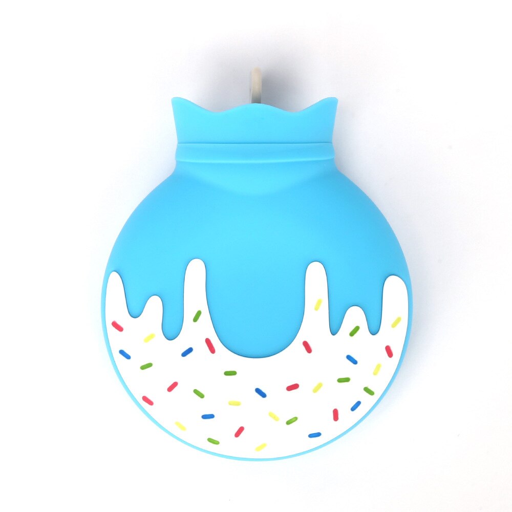 Cartoons,Cat paw,calienta manos, bottle warmer, chauffe main, warm, guatero termofor, na brzuch,warm, hand warmer,termofor