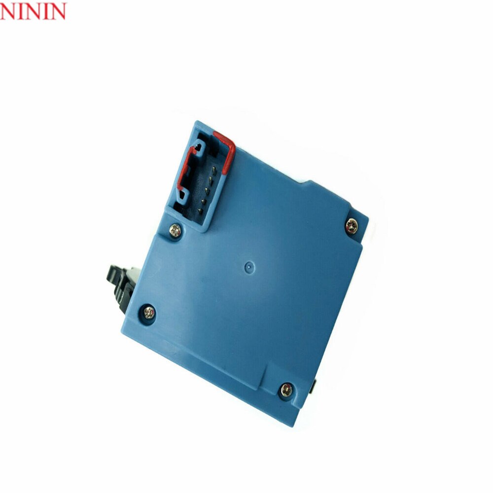 Czujnik kąta skrętu 89245-0E020 pasuje robić Toyota Lexus Korona 89245-0N020 89245-06060