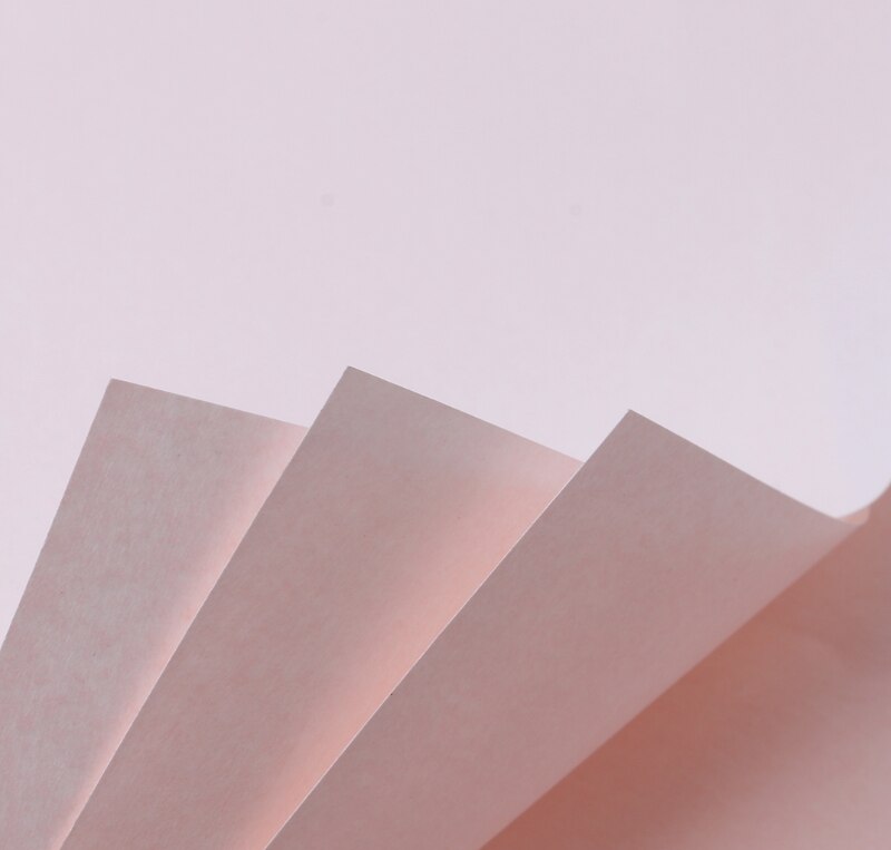 10 10 Pcs Iron on Inkjet Heat Transfer Printing Pa... Grandado