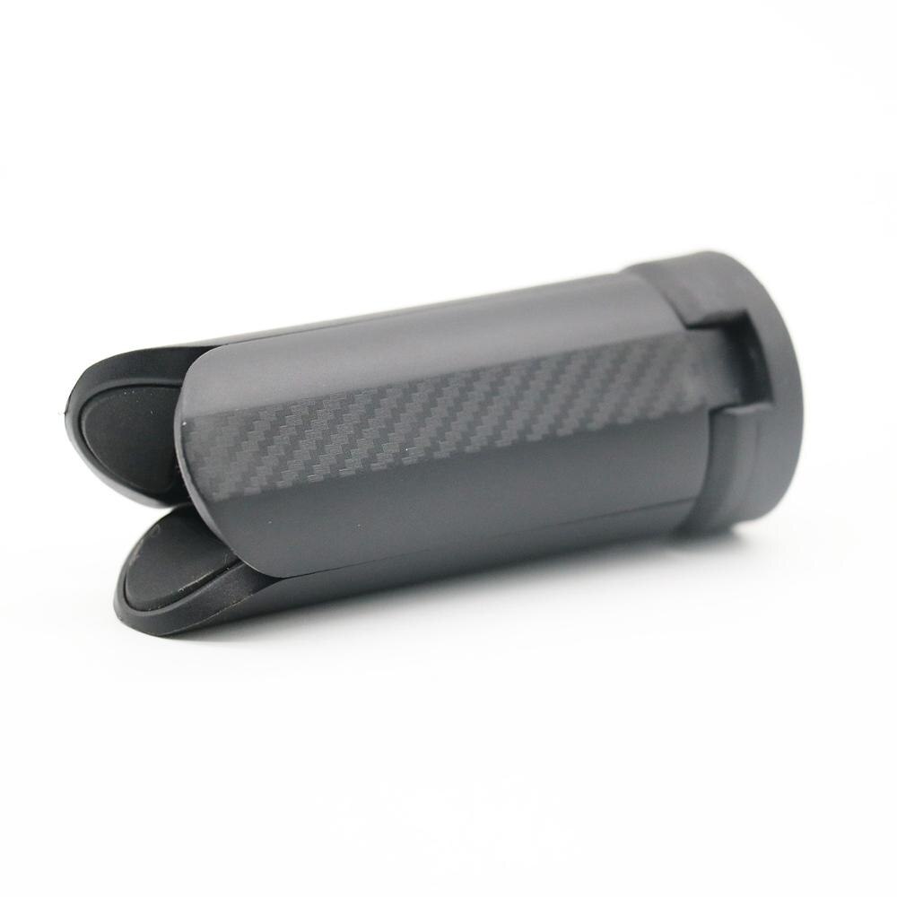 Anjielosmart Mini Gimbal Stabilizer Statief Stand Tafelblad Statief Voor Selfie Stok Monopod Smartphone Desktop Statief