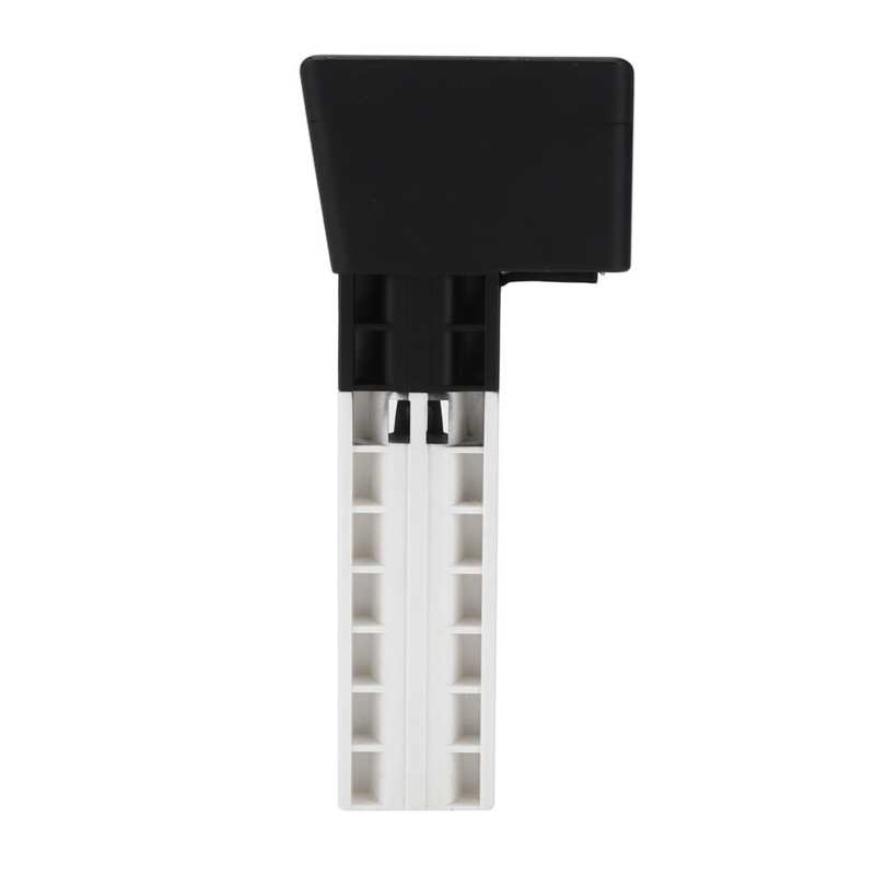 Brake Release Handle Parking Brake Release Lever 7L6711878F Practical for Car