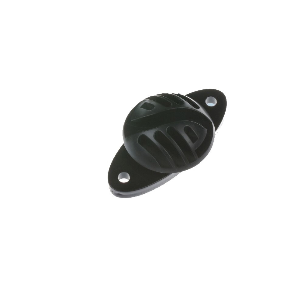 Bassulouda 25 Stks/partij, 100 CM Elektrische Match Draad voor Remote Firing System, Onderdeelnummer 50031342