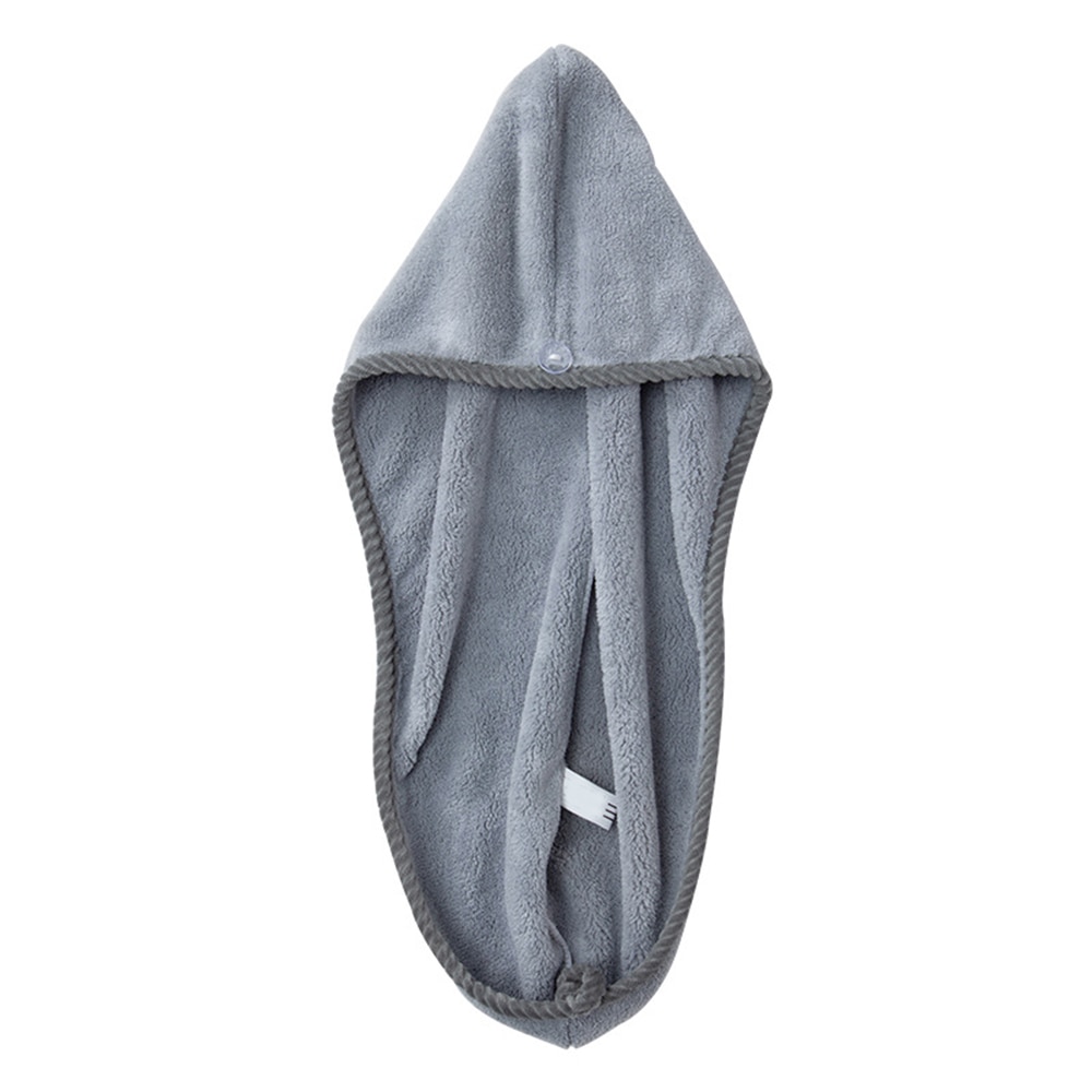 TOFERN Serviette de Bain Séchage Rapide Antibactérien Hygiénique Doux